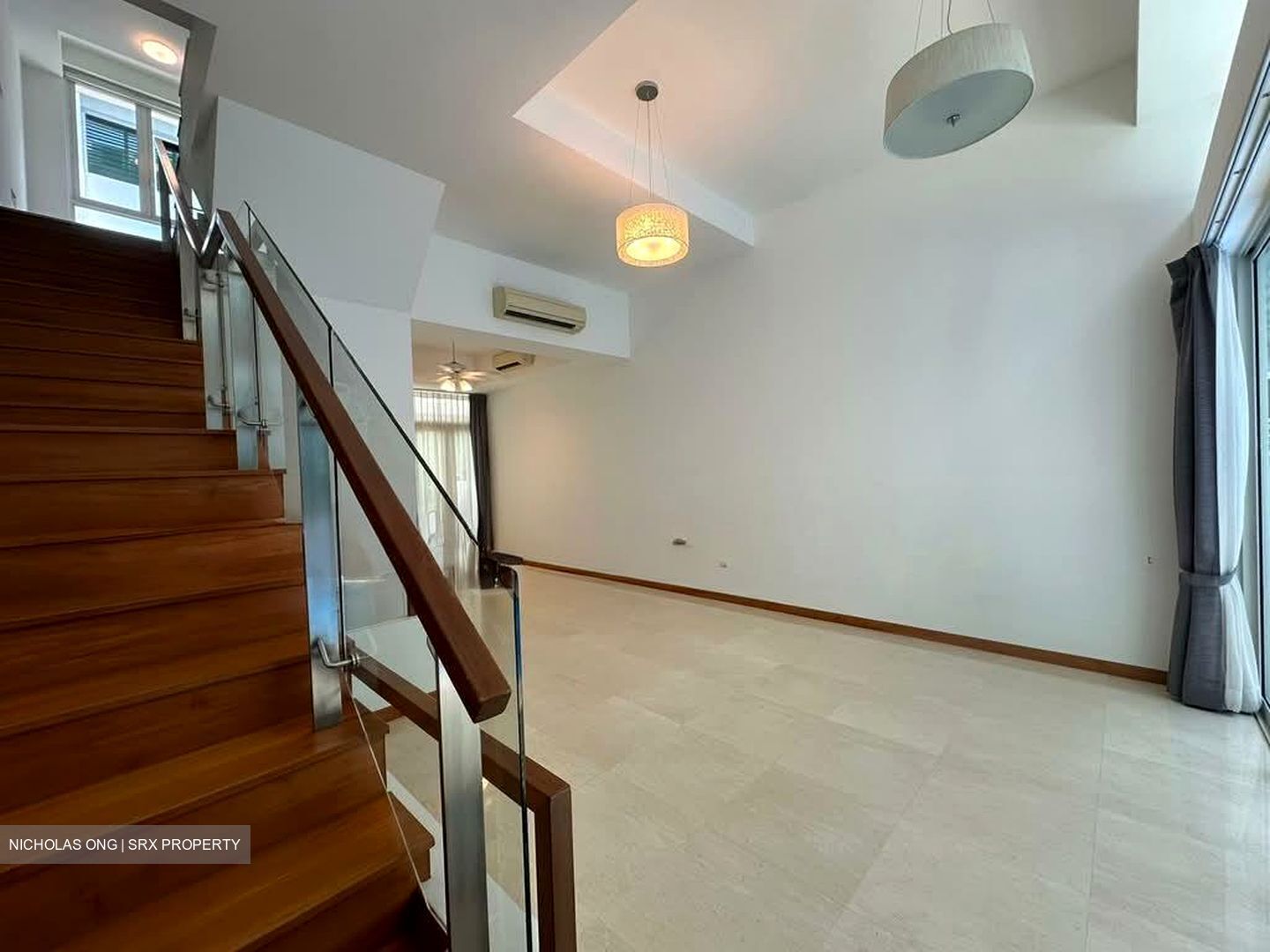 Cabana (D28), Terrace #556439541